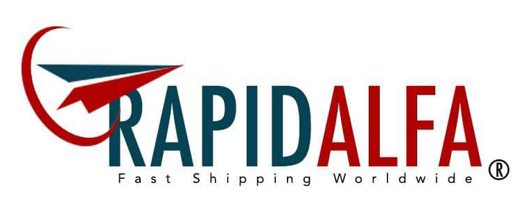 RapidAlfa